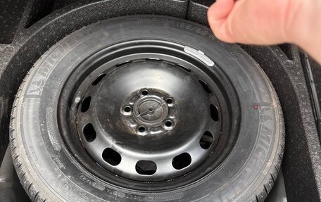 Ford Focus II рестайлинг, 2008 год, 850 000 рублей, 15 фотография