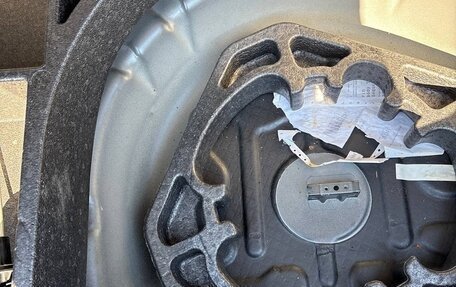 Ford Focus II рестайлинг, 2008 год, 850 000 рублей, 17 фотография