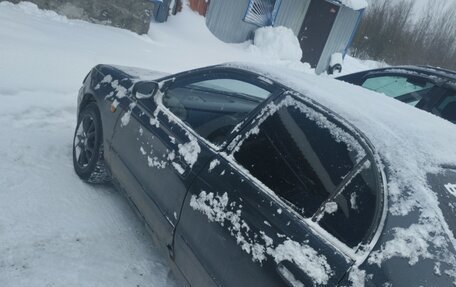 Toyota Corona IX (T190), 1993 год, 180 000 рублей, 3 фотография