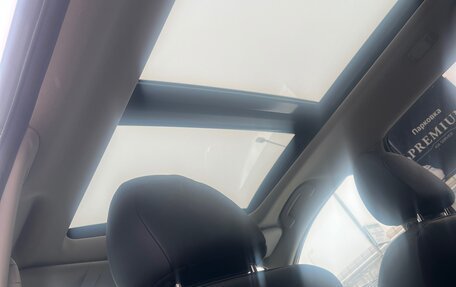 Nissan X-Trail, 2022 год, 3 100 000 рублей, 7 фотография