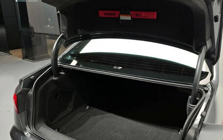 Audi A4, 2022 год, 2 500 000 рублей, 16 фотография