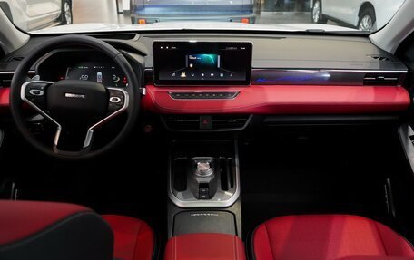 Haval Jolion, 2025 год, 2 599 000 рублей, 12 фотография