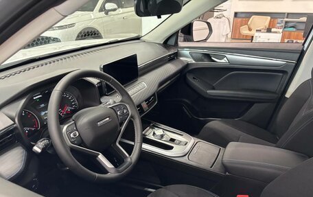 Haval Jolion, 2026 год, 2 449 000 рублей, 2 фотография