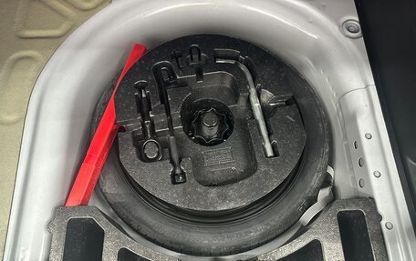 Skoda Kamiq I, 2021 год, 1 521 001 рублей, 16 фотография