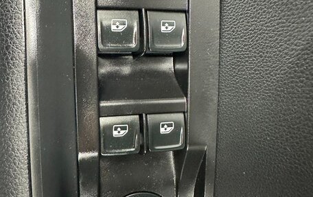 Skoda Kamiq I, 2021 год, 1 521 001 рублей, 15 фотография