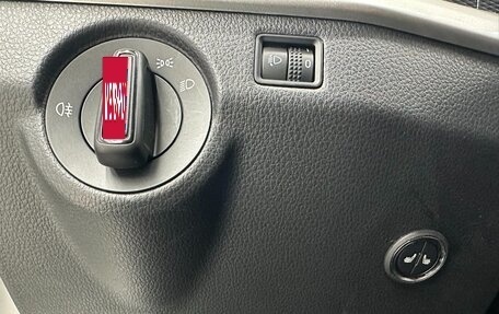 Skoda Kamiq I, 2021 год, 1 521 001 рублей, 10 фотография