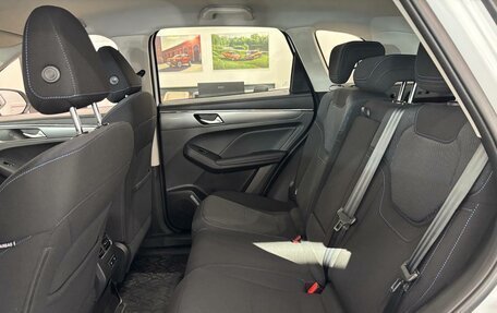 Haval Jolion, 2026 год, 2 449 000 рублей, 8 фотография