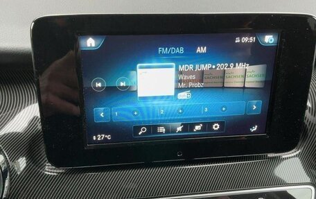 Mercedes-Benz V-Класс, 2022 год, 9 990 000 рублей, 5 фотография