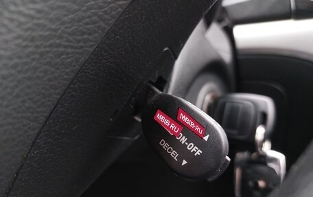 SsangYong Actyon II рестайлинг, 2013 год, 920 000 рублей, 24 фотография