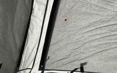 Mercedes-Benz V-Класс, 2022 год, 9 990 000 рублей, 23 фотография