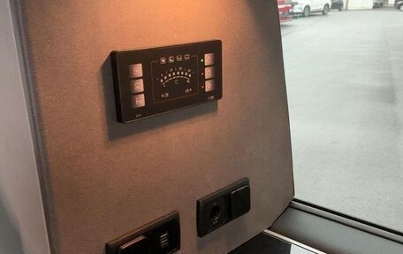 Mercedes-Benz V-Класс, 2022 год, 9 990 000 рублей, 25 фотография