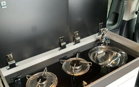 Mercedes-Benz V-Класс, 2022 год, 9 990 000 рублей, 27 фотография