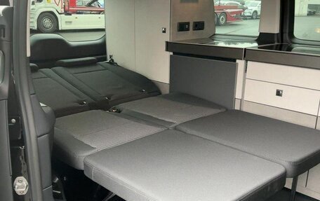 Mercedes-Benz V-Класс, 2022 год, 9 990 000 рублей, 28 фотография