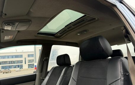 Chevrolet Rezzo, 2006 год, 137 000 рублей, 9 фотография