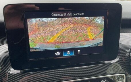 Mercedes-Benz V-Класс, 2022 год, 9 990 000 рублей, 31 фотография