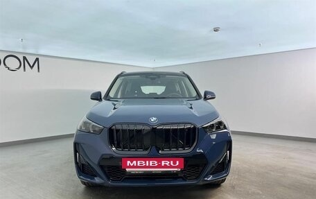 BMW X1, 2025 год, 5 990 000 рублей, 3 фотография