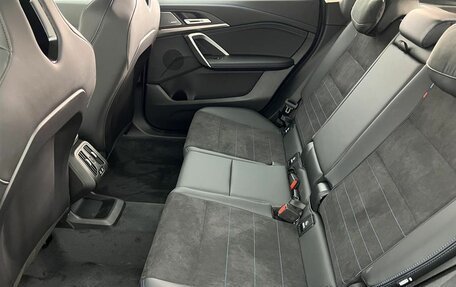 BMW X1, 2025 год, 5 990 000 рублей, 10 фотография