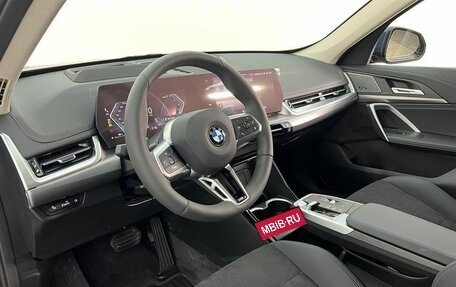 BMW X1, 2025 год, 5 990 000 рублей, 8 фотография