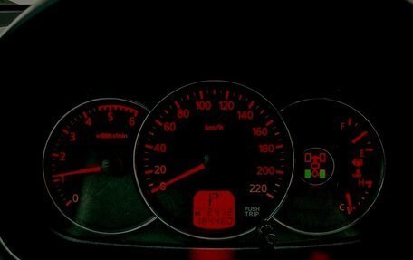 Mitsubishi Pajero Sport II рестайлинг, 2011 год, 1 450 000 рублей, 13 фотография