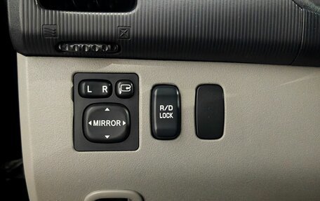 Mitsubishi Pajero Sport II рестайлинг, 2011 год, 1 450 000 рублей, 16 фотография