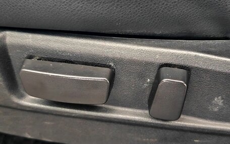 Mitsubishi Pajero Sport II рестайлинг, 2011 год, 1 450 000 рублей, 18 фотография