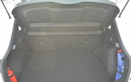 Nissan Qashqai, 2019 год, 1 530 000 рублей, 14 фотография