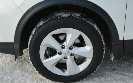 Nissan Qashqai, 2019 год, 1 530 000 рублей, 11 фотография