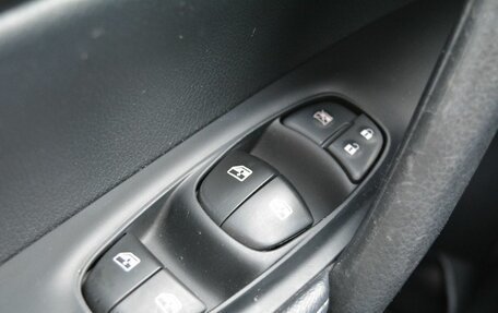 Nissan Qashqai, 2019 год, 1 530 000 рублей, 26 фотография