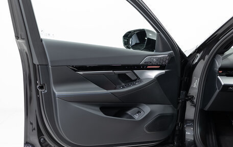 BMW 5 серия, 2024 год, 8 990 000 рублей, 8 фотография