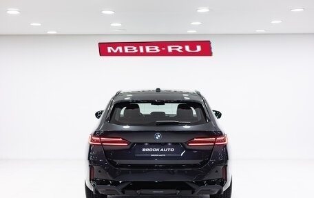 BMW 5 серия, 2024 год, 8 990 000 рублей, 5 фотография