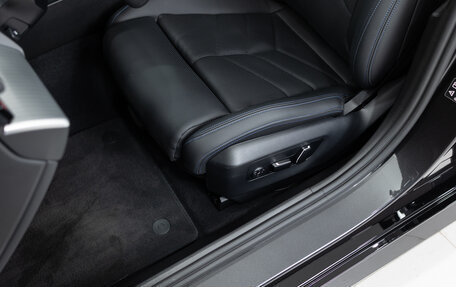 BMW 5 серия, 2024 год, 8 990 000 рублей, 12 фотография