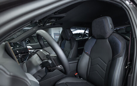 BMW 5 серия, 2024 год, 8 990 000 рублей, 11 фотография