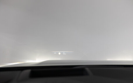 BMW 5 серия, 2024 год, 8 990 000 рублей, 15 фотография