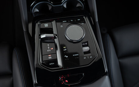 BMW 5 серия, 2024 год, 8 990 000 рублей, 17 фотография