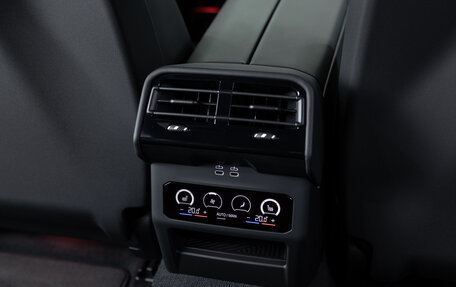 BMW 5 серия, 2024 год, 8 990 000 рублей, 28 фотография