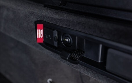 BMW 5 серия, 2024 год, 8 990 000 рублей, 32 фотография