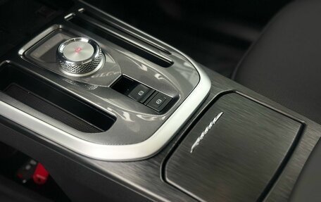 Haval Jolion, 2024 год, 2 620 000 рублей, 11 фотография