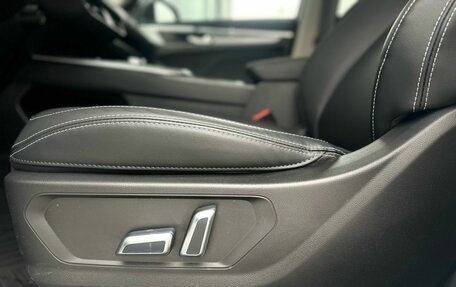 Haval Jolion, 2024 год, 2 620 000 рублей, 15 фотография