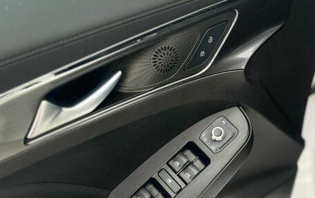 Haval Jolion, 2024 год, 2 620 000 рублей, 13 фотография