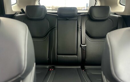 Haval Jolion, 2024 год, 2 620 000 рублей, 21 фотография