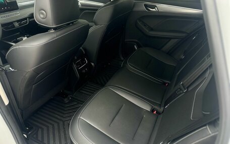 Haval Jolion, 2024 год, 2 620 000 рублей, 20 фотография