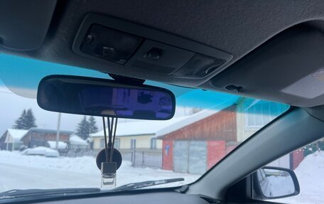 Mitsubishi Lancer IX, 2012 год, 1 000 000 рублей, 3 фотография