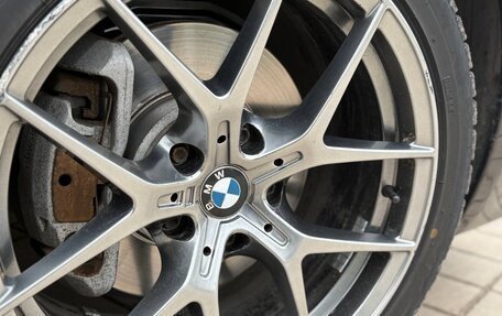 BMW 5 серия, 2005 год, 760 000 рублей, 6 фотография