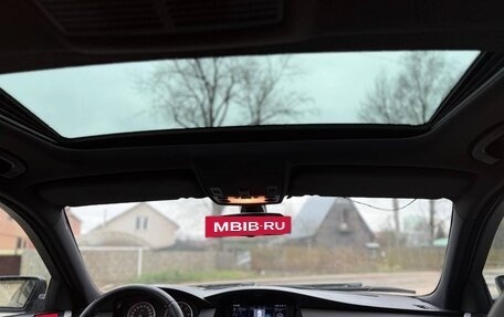 BMW 5 серия, 2005 год, 760 000 рублей, 9 фотография