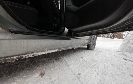 Peugeot 307 I, 2007 год, 375 555 рублей, 16 фотография