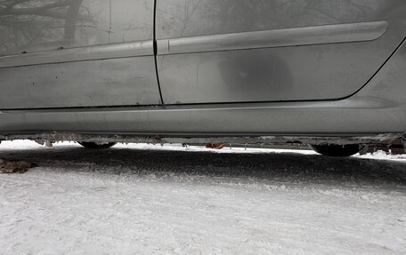 Peugeot 307 I, 2007 год, 375 555 рублей, 19 фотография