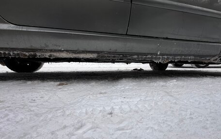 Peugeot 307 I, 2007 год, 375 555 рублей, 18 фотография