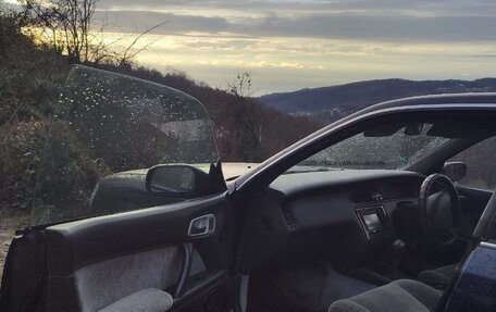 Toyota Crown, 1993 год, 300 000 рублей, 2 фотография