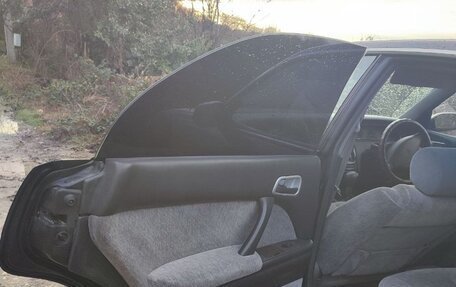 Toyota Crown, 1993 год, 300 000 рублей, 7 фотография