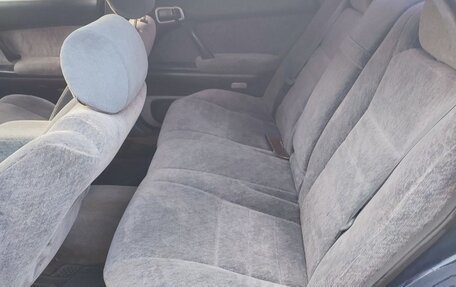 Toyota Crown, 1993 год, 300 000 рублей, 5 фотография